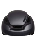 BBB Cycling helmet - INDRA - grey