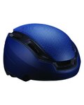 BBB Cycling helmet - INDRA - blue