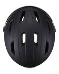 BBB Cycling helmet - MOVE - black