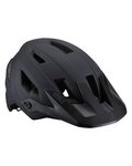 BBB Cycling helmet - SHORE - black