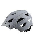 BBB Cycling helmet - SHORE - grey