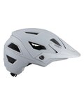 BBB Cycling helmet - SHORE - grey