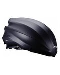 BBB helmet cover - HELMETSHIELD - black