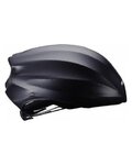 BBB helmet cover - HELMETSHIELD - black