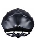 BBB helmet cover - HELMETSHIELD - black