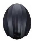 BBB helmet cover - HELMETSHIELD - black
