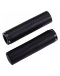 BBB grips - STICKYFIX - black