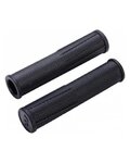 BBB grips - CRUISER - black