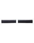 BBB grips - CRUISER - black