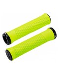 BBB grips - PYTHON - yellow