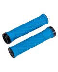 BBB grips - PYTHON - blue