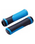BBB grips - COBRA - blue/black