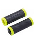 BBB grips - VIPER - yellow/black