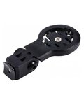BBB kickstand - STEMFIX - black