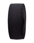 BBB handlebar tape - RACERIBBON - black