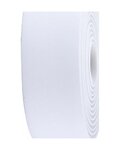BBB handlebar tape - RACERIBBON - white