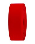 BBB handlebar tape - RACERIBBON - red
