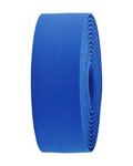 BBB handlebar tape - RACERIBBON - blue