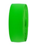 BBB handlebar tape - RACERIBBON - green