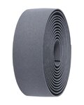 BBB handlebar tape - RACERIBBON - grey