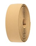 BBB handlebar tape - RACERIBBON - brown