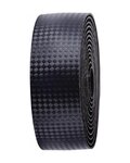 BBB handlebar tape - RACERIBBON - black