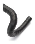 BBB handlebar tape - RACERIBBON - black