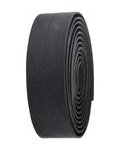 BBB handlebar tape - RACERIBBON - black