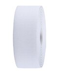 BBB handlebar tape - BHT-11 GRIPRIBBON - white