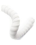 BBB handlebar tape - BHT-11 GRIPRIBBON - white