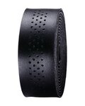 BBB handlebar tape - SPEEDRIBBON - black