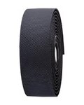 BBB handlebar tape - FLEXRIBBON GEL - black