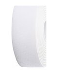 BBB handlebar tape - ULTRARIBBON - white