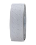 BBB handlebar tape - ULTRARIBBON GEL - white