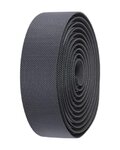 BBB handlebar tape - GRAVELRIBBON - black