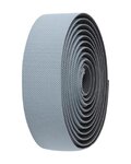 BBB handlebar tape - GRAVELRIBBON - grey