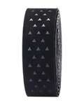 BBB handlebar tape - ROYALRIBBON GEL - black