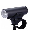 BBB front light - SCOUT   - black