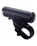 BBB front light - SCOUT   - black