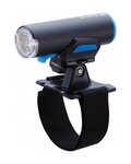 BBB set of lights - SCOUTCOMBO   - black