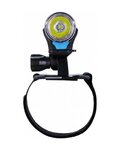 BBB set of lights - SCOUTCOMBO   - black