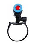 BBB set of lights - SCOUTCOMBO   - black