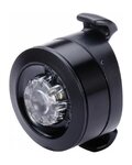 BBB front light - SPY - black