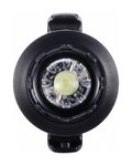 BBB front light - SPY - black