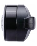 BBB front light - SPY - black