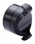 BBB rear light - SPY - black