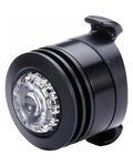 BBB front light - SPY USB  - black