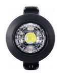 BBB front light - SPY USB  - black
