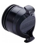 BBB rear light - SPY USB  - black