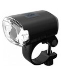 BBB front light - STUD - black